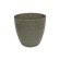 N01528