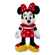 201528