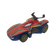 301299