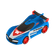 301299