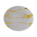 O10967