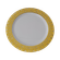 O10968