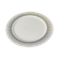 O13897
