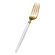O10971