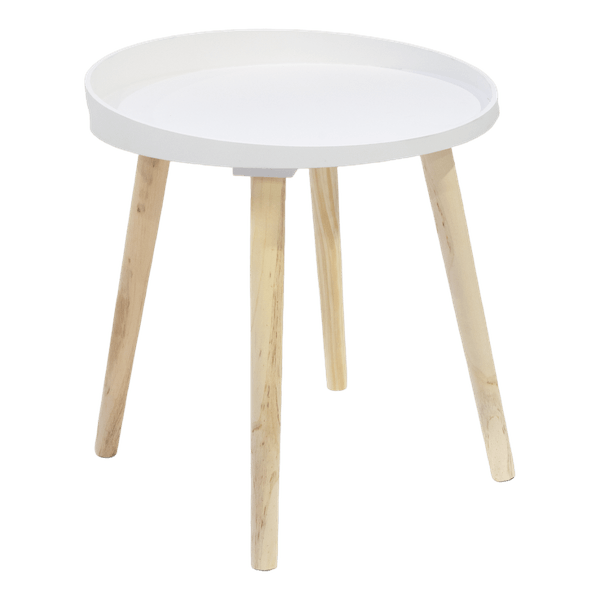 Pycca | Disfruta la vida