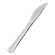 L04634
