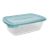 N01523