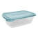 N01516