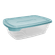 N01489