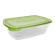 N01510