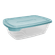 N01498