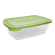 N01518