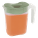 N01520