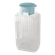 N01526