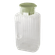 N01491