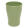 N01500