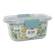 N01506
