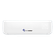 O15286