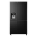 A05990