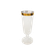 O08913