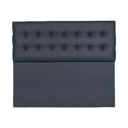 D03232