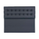D03232