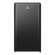 A05994
