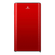 A05996