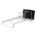 A02754
