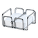 L04388