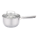 A05405