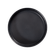 A05515