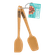 A05494