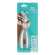 A05055