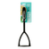 A05066