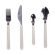 L04663