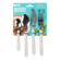 L04663