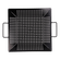 A05481
