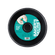 A05500