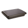 A05493