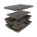 A05493