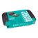 A05493