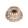 A05501