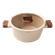 A05058