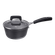 A04987