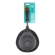 A05491