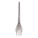A05529