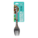 A05529