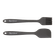 A03401