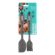 A03401